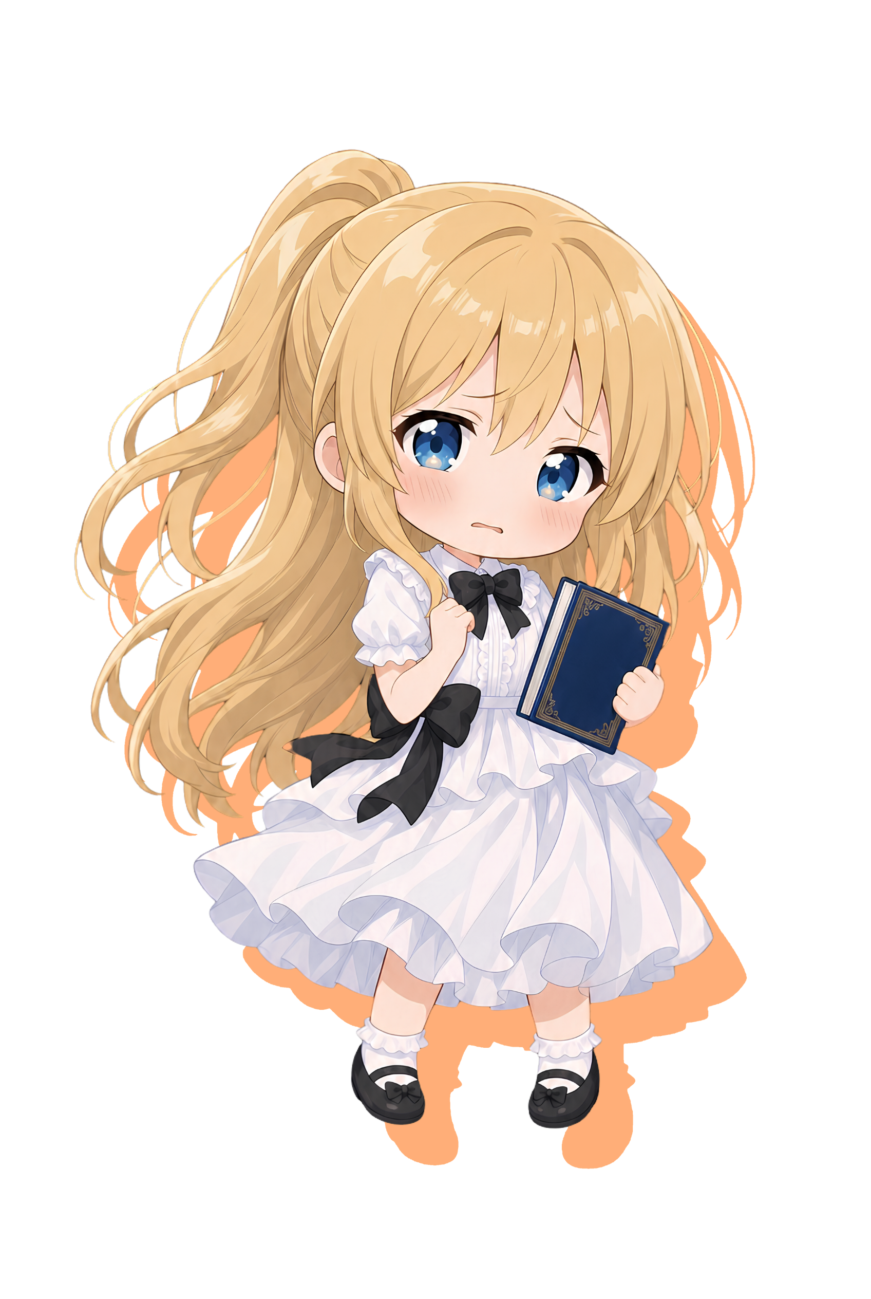 旭川 エレナ