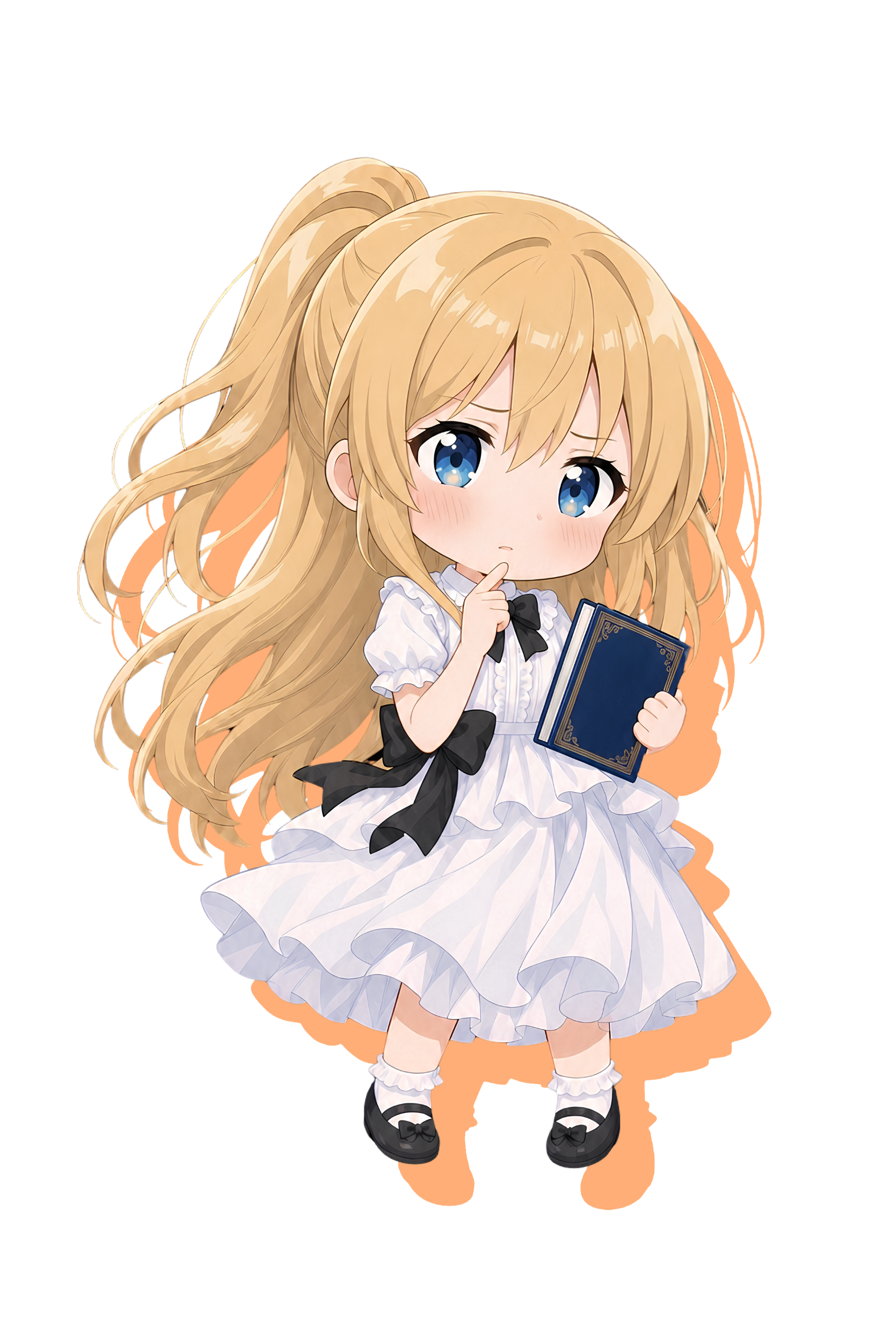 旭川 エレナ